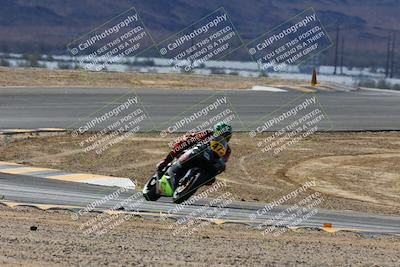 media/Feb-07-2025-CVMA Friday Practice (Fri) [[7034960ba2]]/3-Racer 3-NRS/Session 3 (Turn 8)/